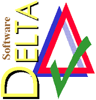 DeltaING